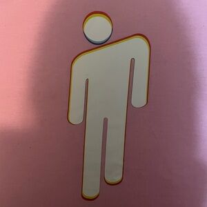 Billie Eilish Blohsh Merch